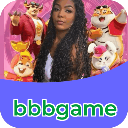 bbbgame APK