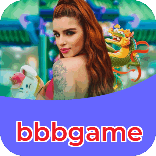 bbbgame APK
