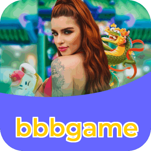 bbbgame