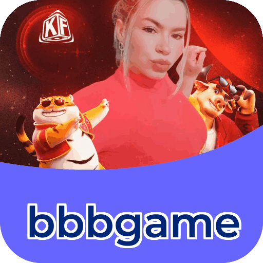 bbbgame APK