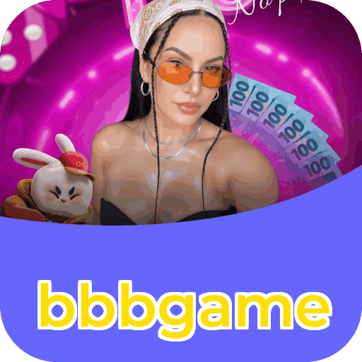 bbbgame APK