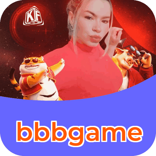 bbbgame APK