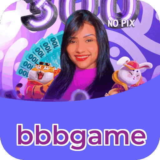 bbbgame