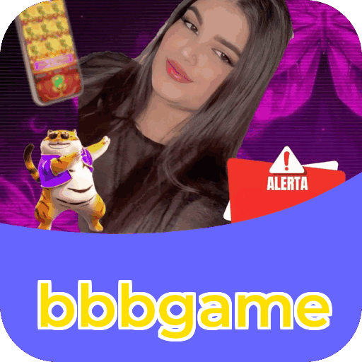 bbbgame RTP Games